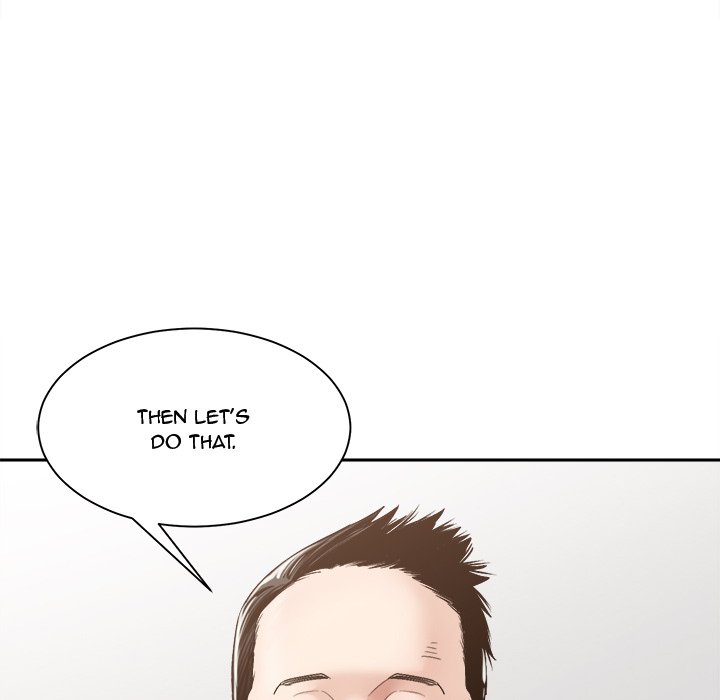 Salamander - Chapter 35 [photo 65] - MangaPorn