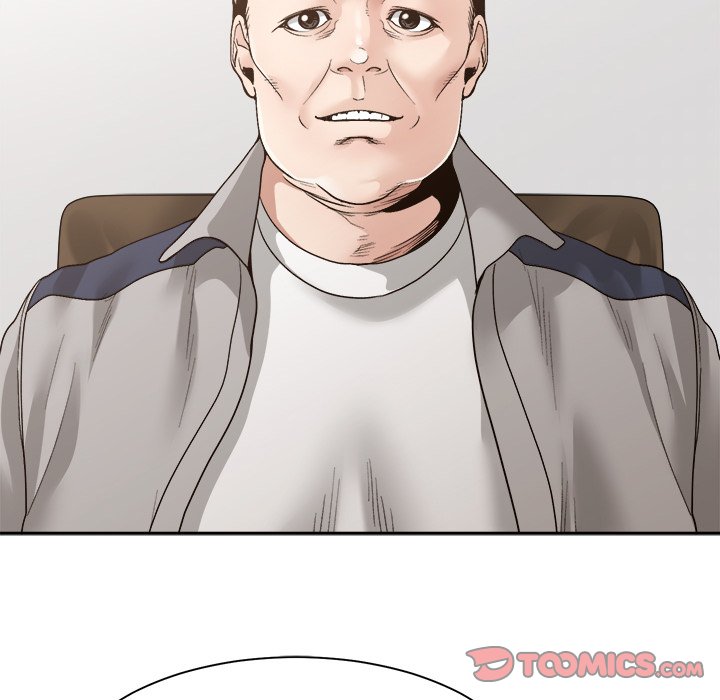 Salamander - Chapter 35 [photo 66] - MangaPorn