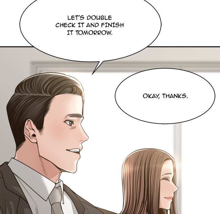 Salamander - Chapter 35 [photo 67] - MangaPorn