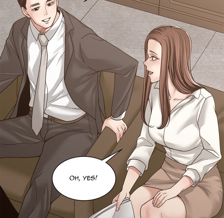 Salamander - Chapter 35 [photo 71] - MangaPorn