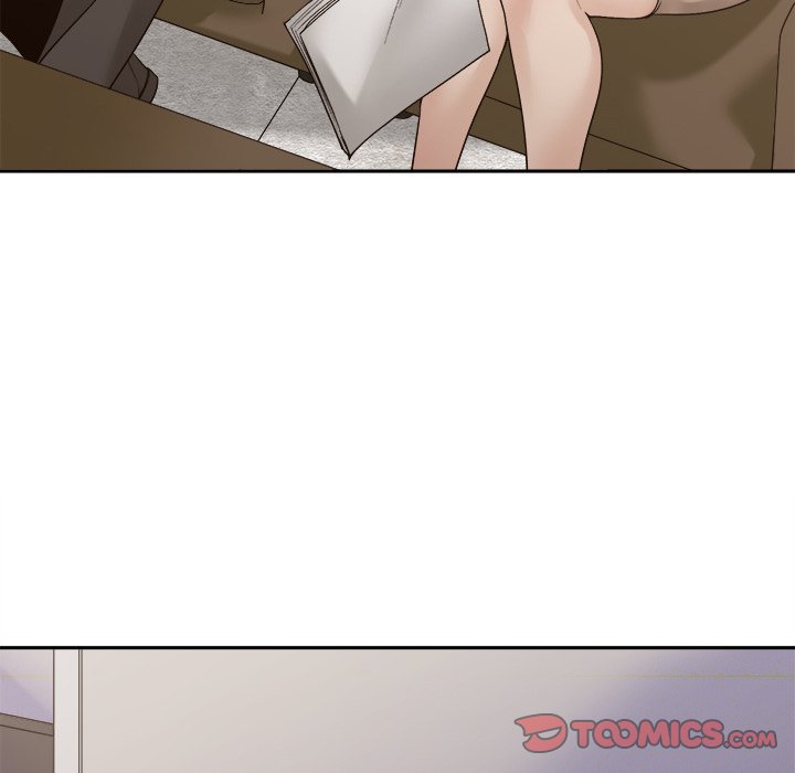 Salamander - Chapter 35 [photo 72] - MangaPorn