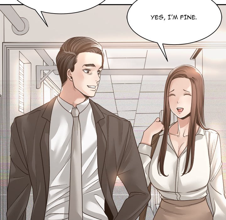 Salamander - Chapter 35 [photo 74] - MangaPorn