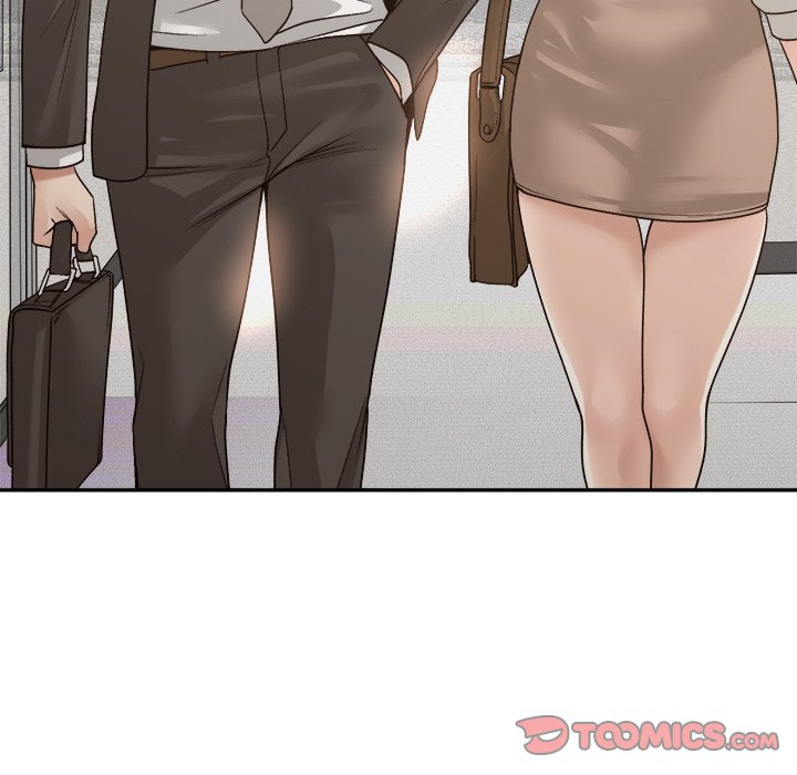 Salamander - Chapter 35 [photo 75] - MangaPorn