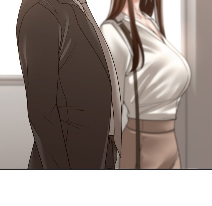 Salamander - Chapter 35 [photo 77] - MangaPorn