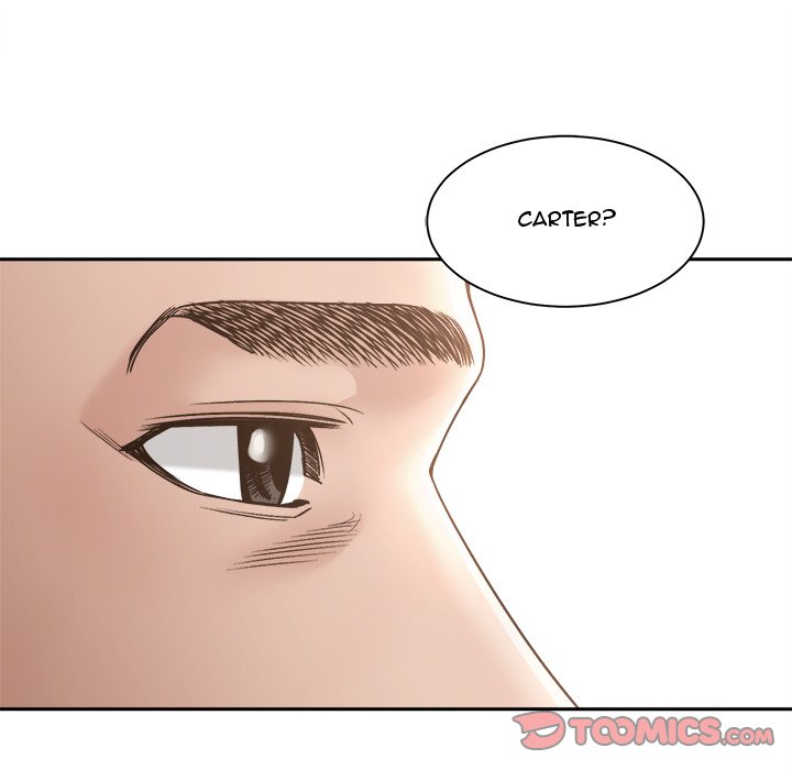 Salamander - Chapter 35 [photo 78] - MangaPorn