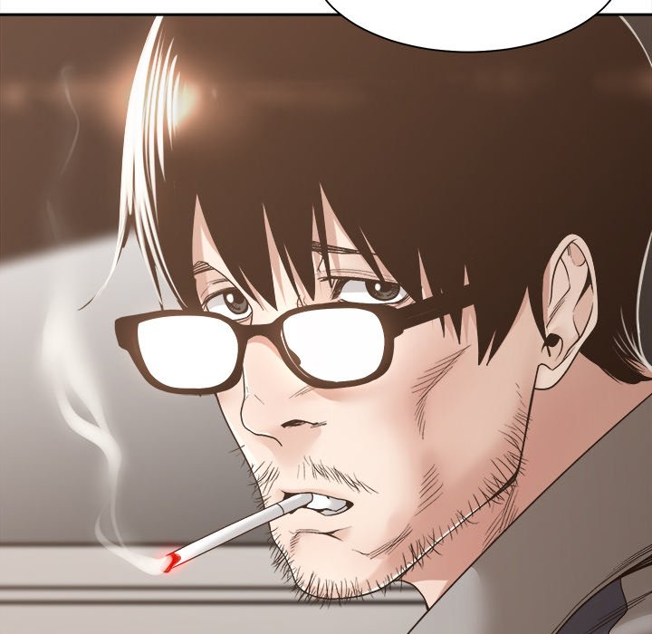 Salamander - Chapter 35 [photo 82] - MangaPorn