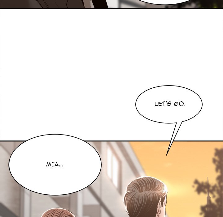 Salamander - Chapter 35 [photo 88] - MangaPorn