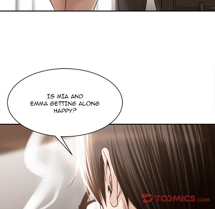 Salamander - Chapter 35 [photo 90] - MangaPorn
