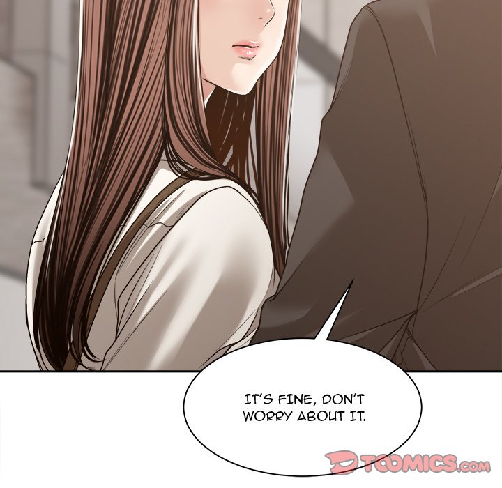 Salamander - Chapter 35 [photo 96] - MangaPorn