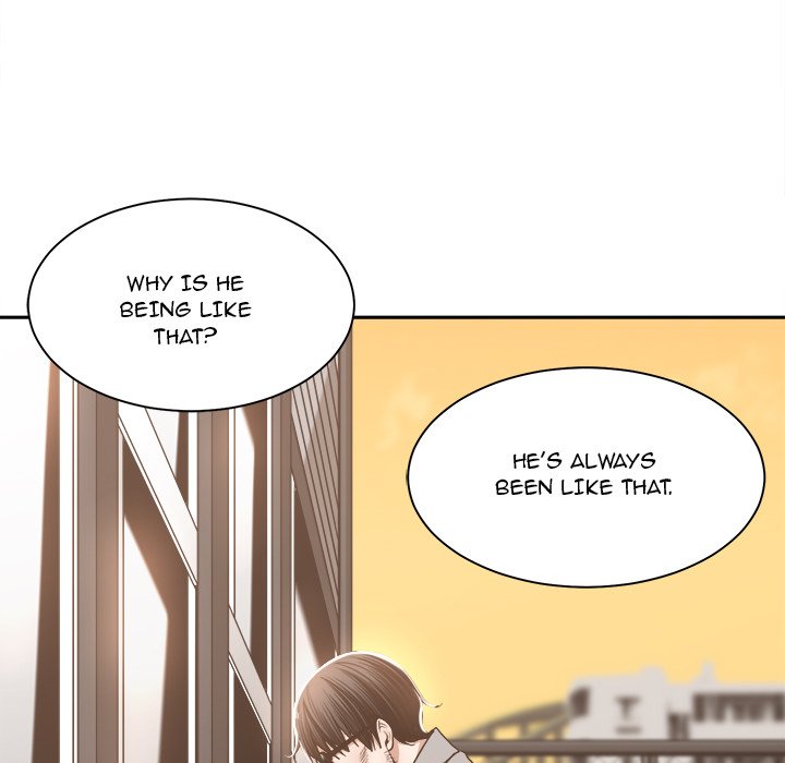 Salamander - Chapter 35 [photo 97] - MangaPorn