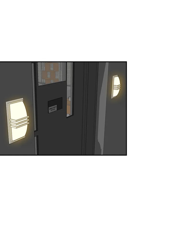 My Brother’s Secret-ary - Chapter 1 [photo 13] - MangaPorn