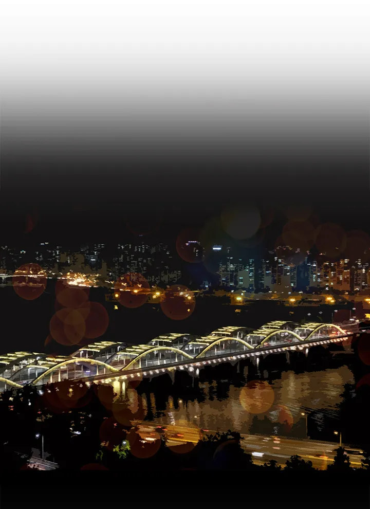 My Brother’s Secret-ary - Chapter 1 [photo 2] - MangaPorn