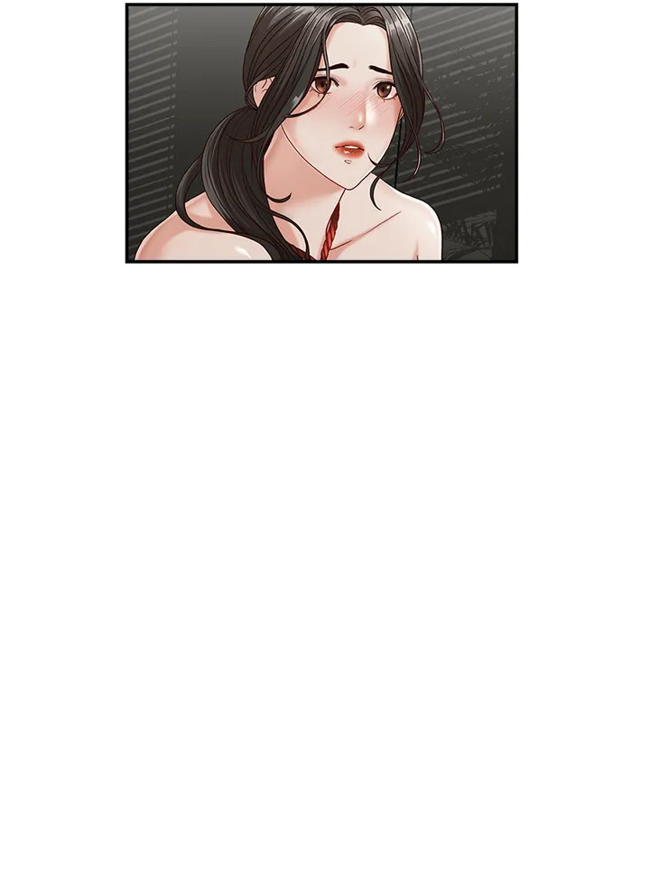 My Brother’s Secret-ary - Chapter 1 [photo 40] - MangaPorn