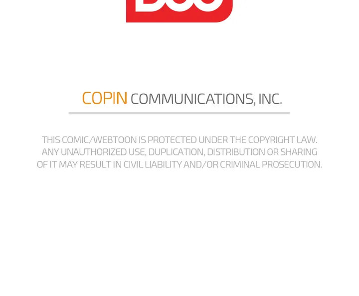 My Brother’s Secret-ary - Chapter 1 [photo 42] - MangaPorn