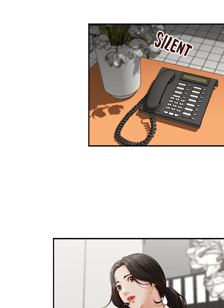 My Brother’s Secret-ary - Chapter 1 [photo 7] - MangaPorn