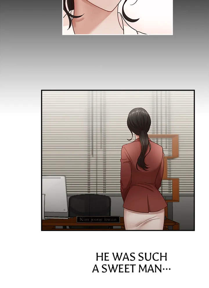 My Brother’s Secret-ary - Chapter 2 [photo 28] - MangaPorn