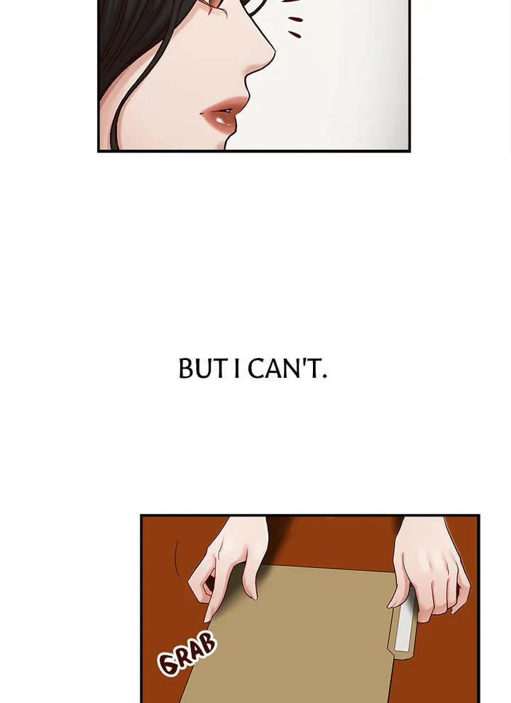 My Brother’s Secret-ary - Chapter 2 [photo 30] - MangaPorn