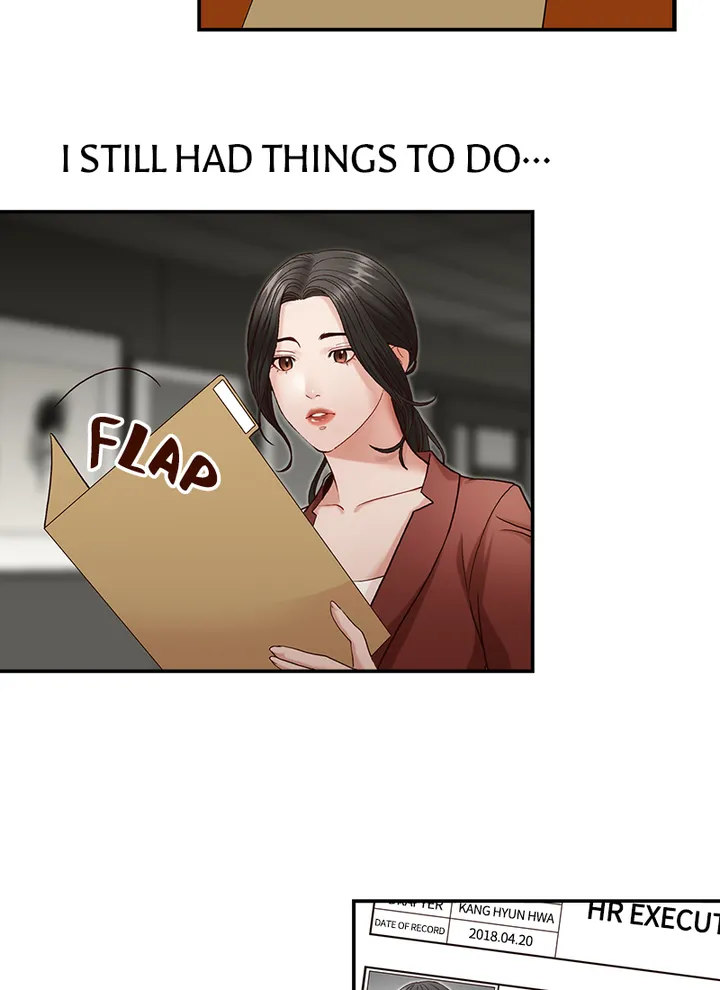 My Brother’s Secret-ary - Chapter 2 [photo 31] - MangaPorn