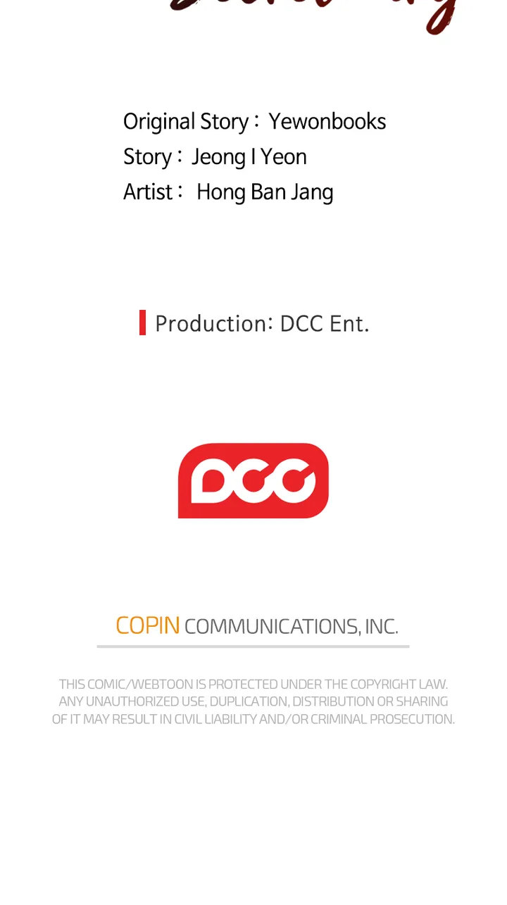 My Brother’s Secret-ary - Chapter 2 [photo 41] - MangaPorn