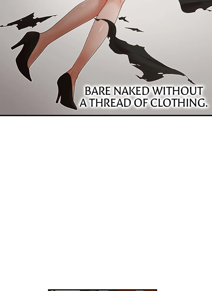 My Brother’s Secret-ary - Chapter 3 [photo 29] - MangaPorn