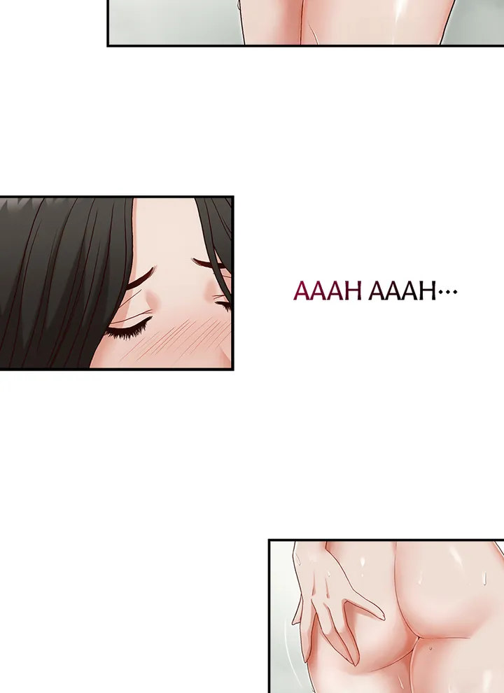 My Brother’s Secret-ary - Chapter 4 [photo 12] - MangaPorn