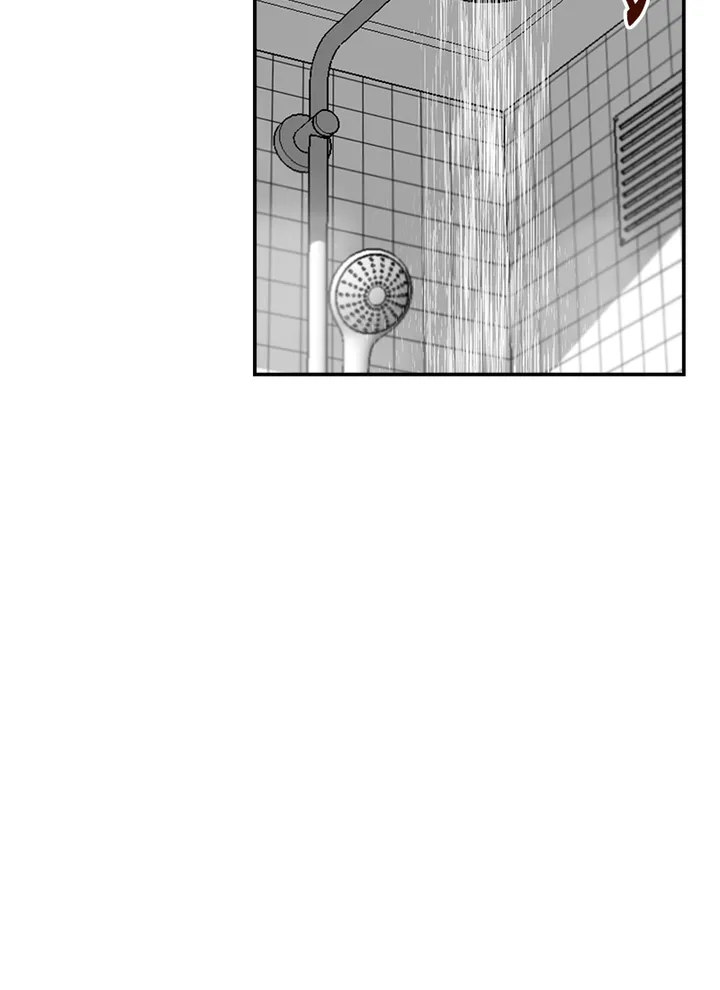 My Brother’s Secret-ary - Chapter 4 [photo 19] - MangaPorn