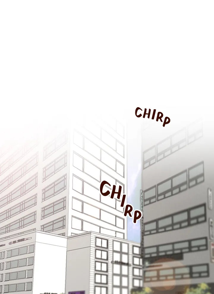 My Brother’s Secret-ary - Chapter 4 [photo 2] - MangaPorn