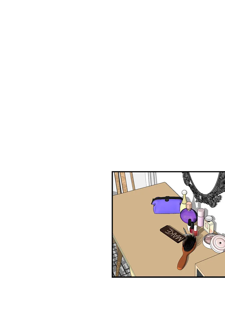 My Brother’s Secret-ary - Chapter 4 [photo 20] - MangaPorn