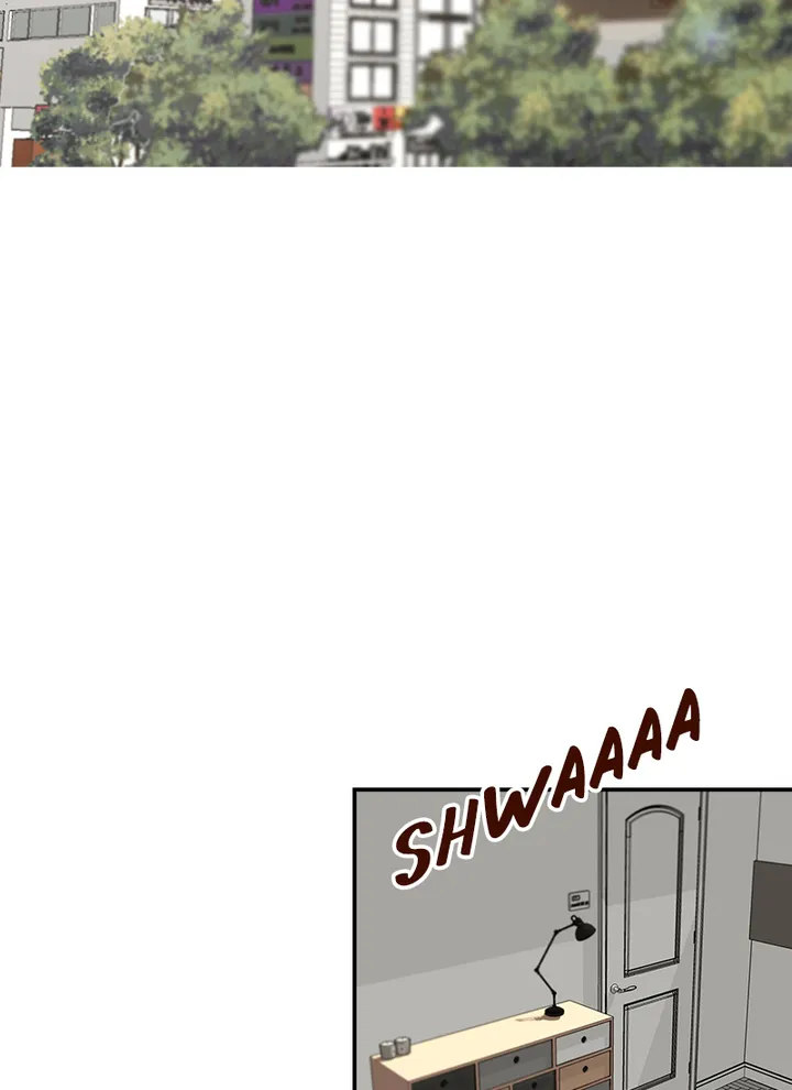 My Brother’s Secret-ary - Chapter 4 [photo 3] - MangaPorn