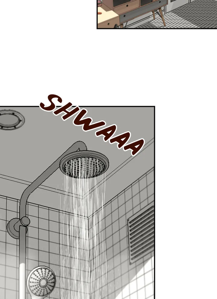 My Brother’s Secret-ary - Chapter 4 [photo 4] - MangaPorn