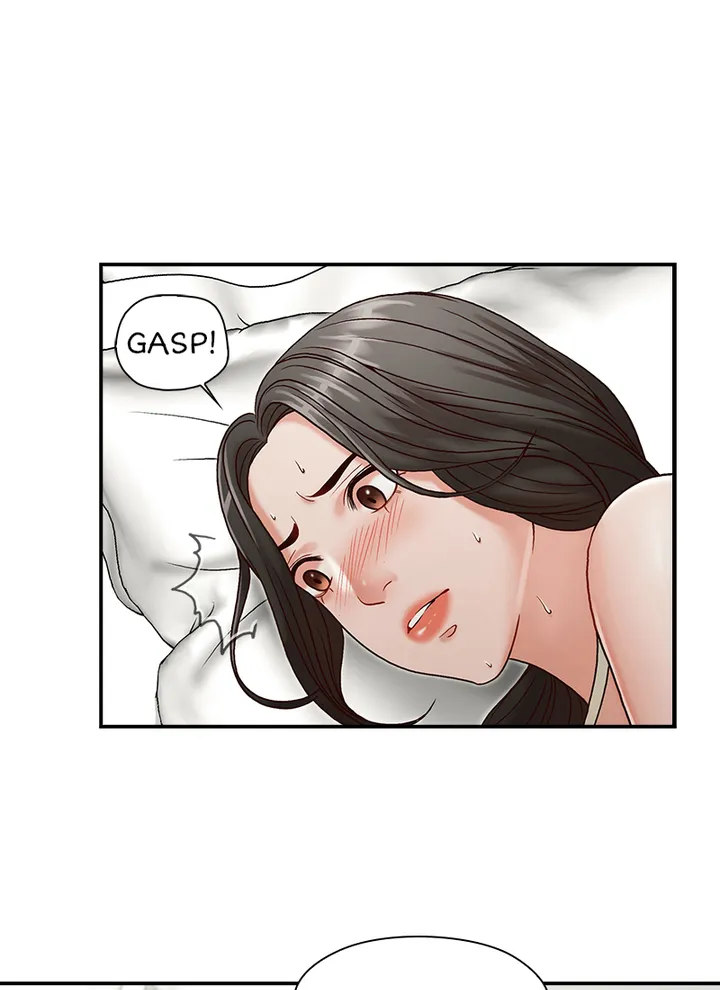 My Brother’s Secret-ary - Chapter 5 [photo 24] - MangaPorn