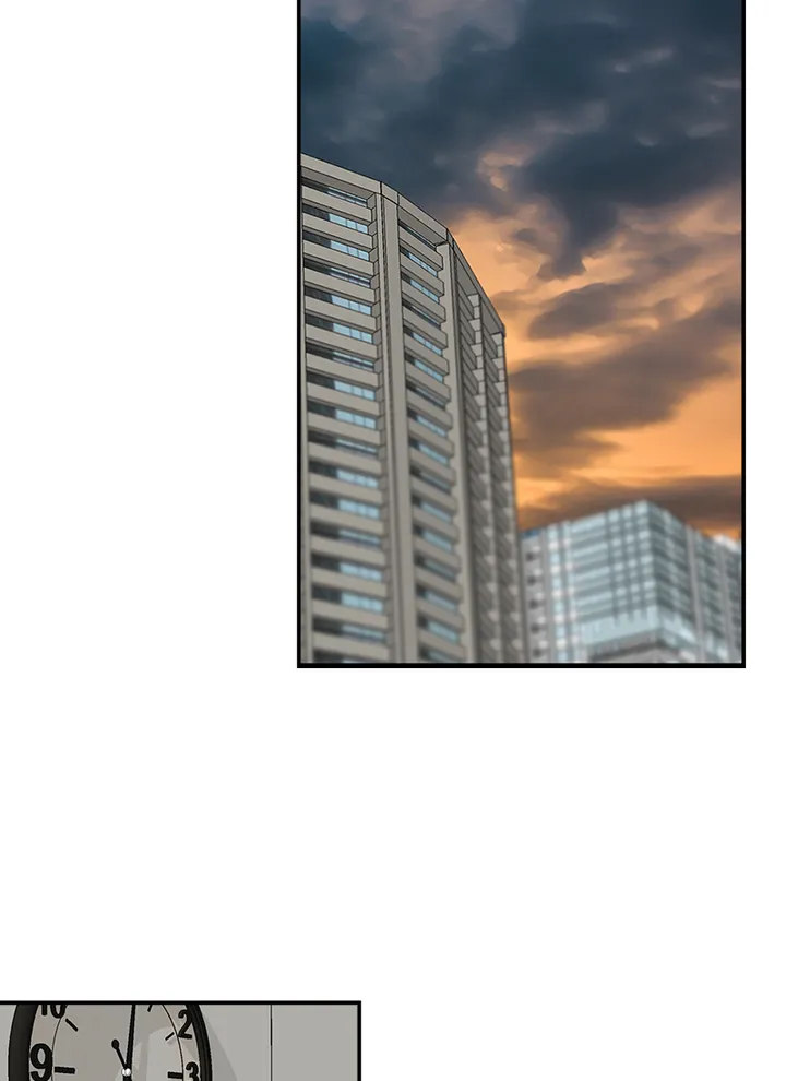 My Brother’s Secret-ary - Chapter 5 [photo 29] - MangaPorn