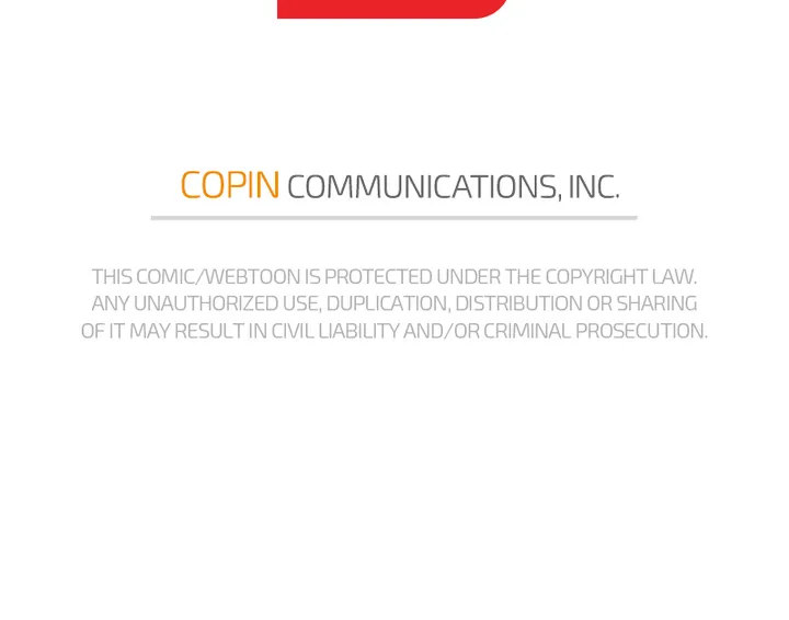 My Brother’s Secret-ary - Chapter 5 [photo 51] - MangaPorn