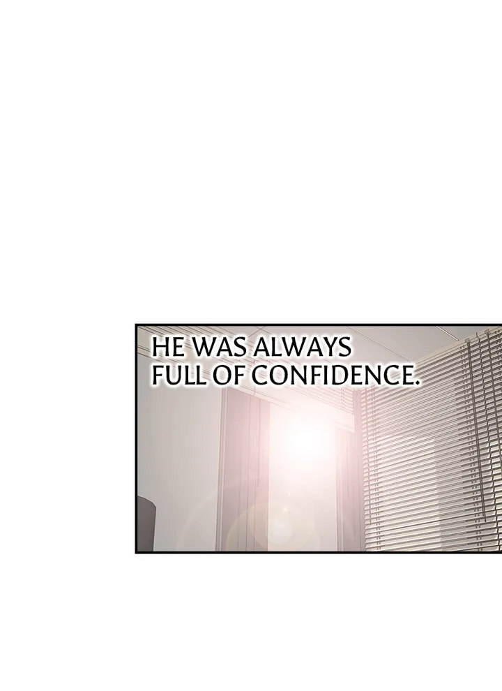 My Brother’s Secret-ary - Chapter 5 [photo 7] - MangaPorn