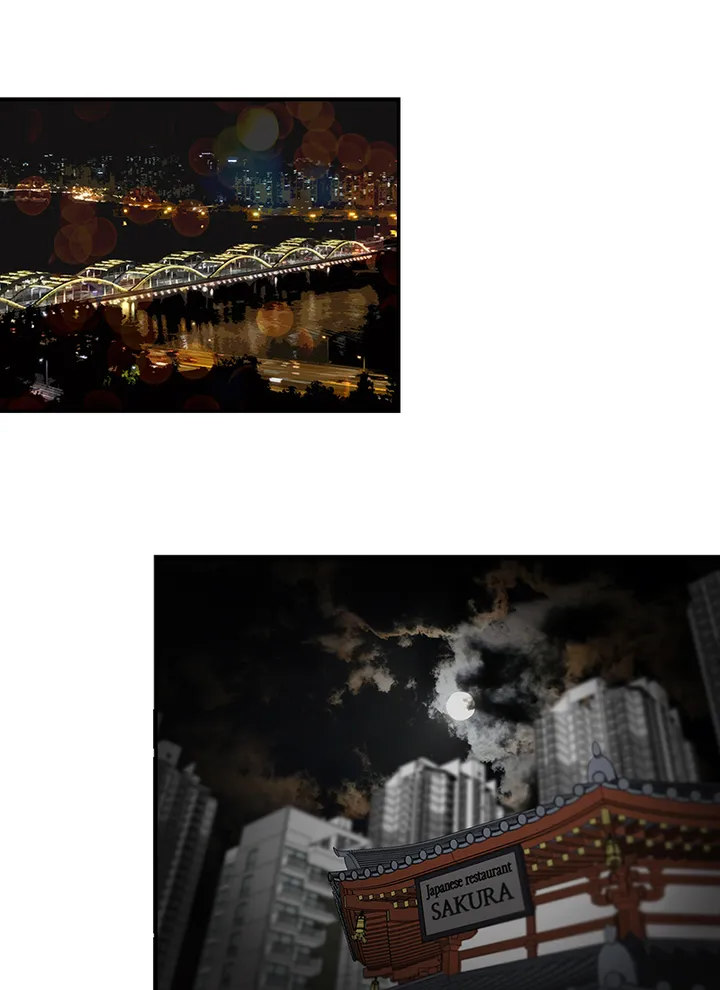 My Brother’s Secret-ary - Chapter 6 [photo 2] - MangaPorn