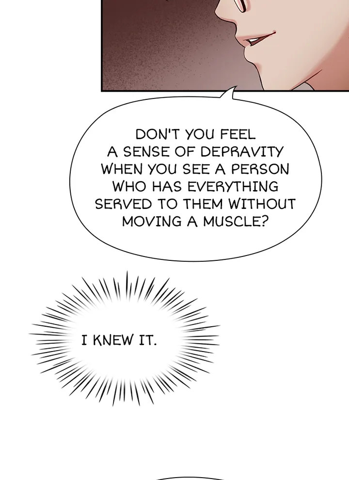 My Brother’s Secret-ary - Chapter 6 [photo 25] - MangaPorn