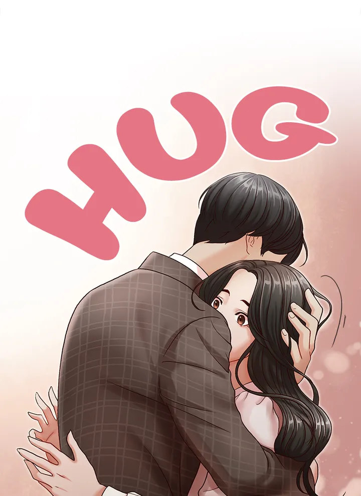 My Brother’s Secret-ary - Chapter 6 [photo 42] - MangaPorn