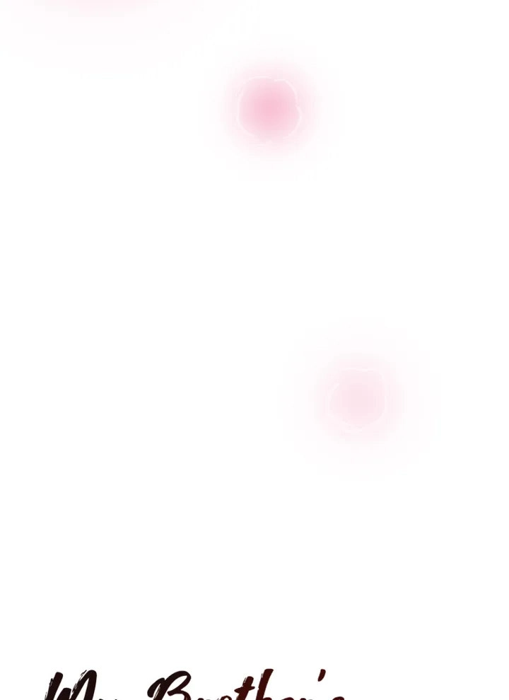 My Brother’s Secret-ary - Chapter 6 [photo 51] - MangaPorn