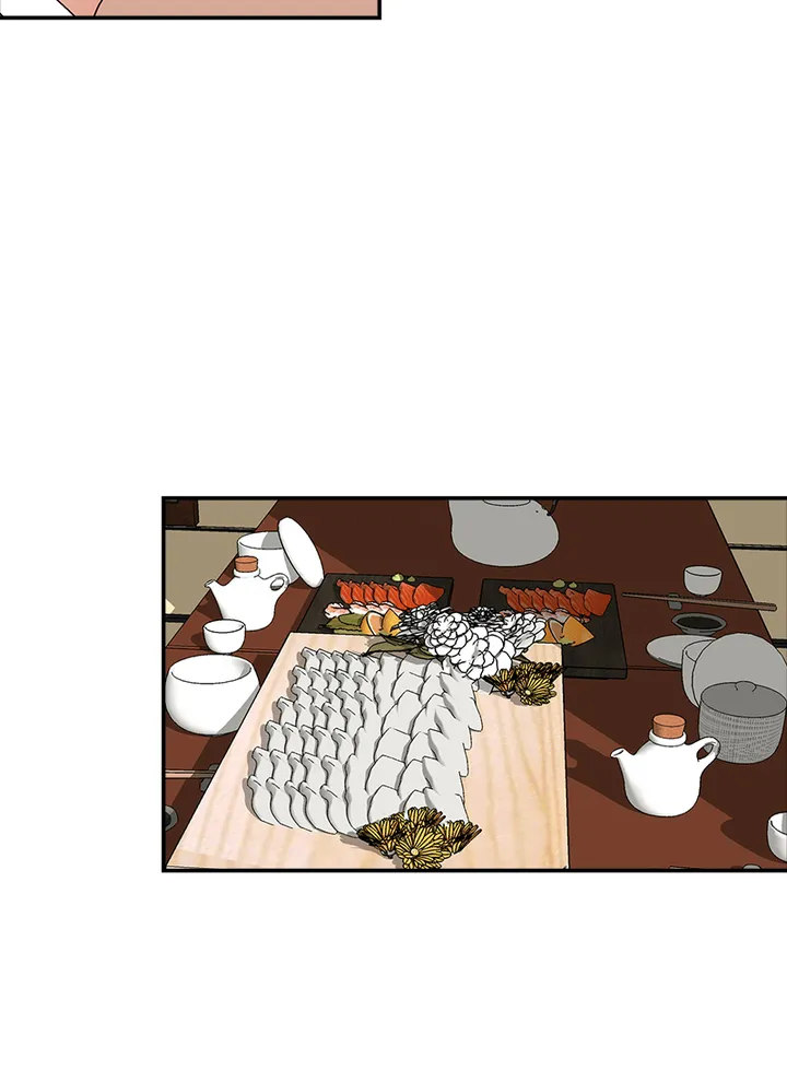 My Brother’s Secret-ary - Chapter 6 [photo 8] - MangaPorn