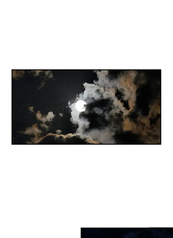 My Brother’s Secret-ary - Chapter 7 [photo 2] - MangaPorn