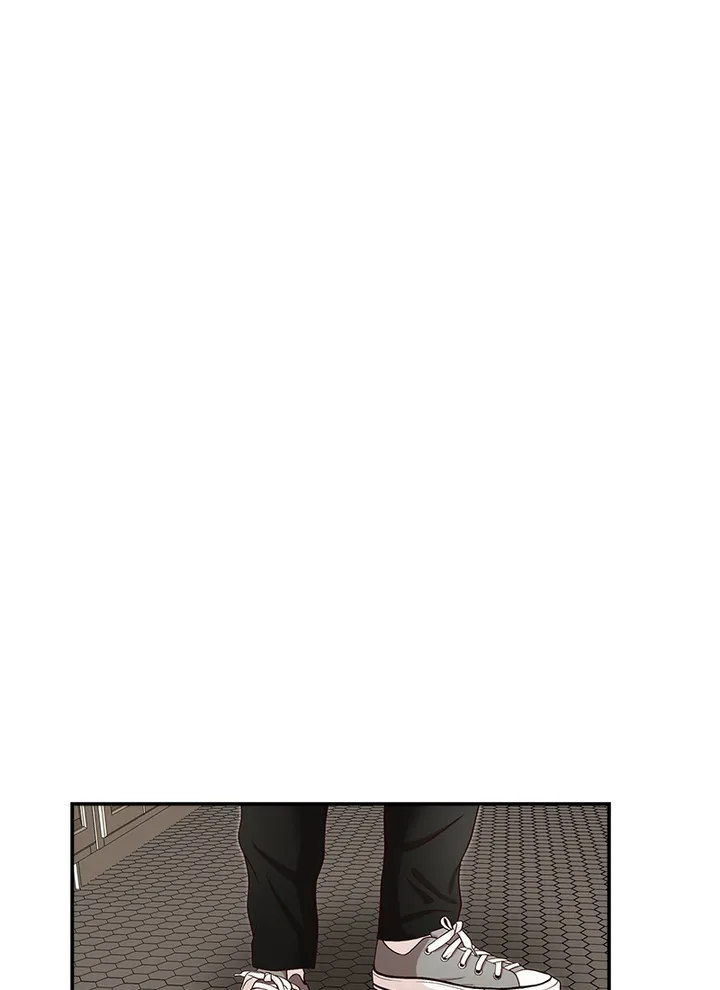 My Brother’s Secret-ary - Chapter 7 [photo 32] - MangaPorn