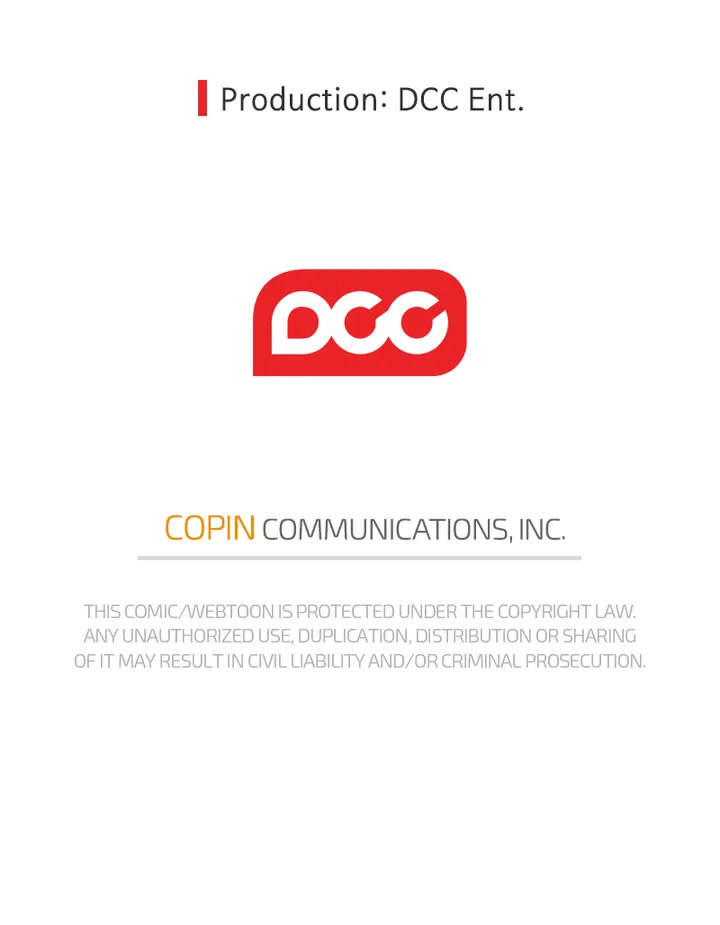 My Brother’s Secret-ary - Chapter 7 [photo 52] - MangaPorn