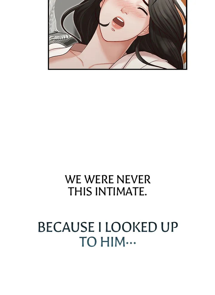 My Brother’s Secret-ary - Chapter 8 [photo 13] - MangaPorn