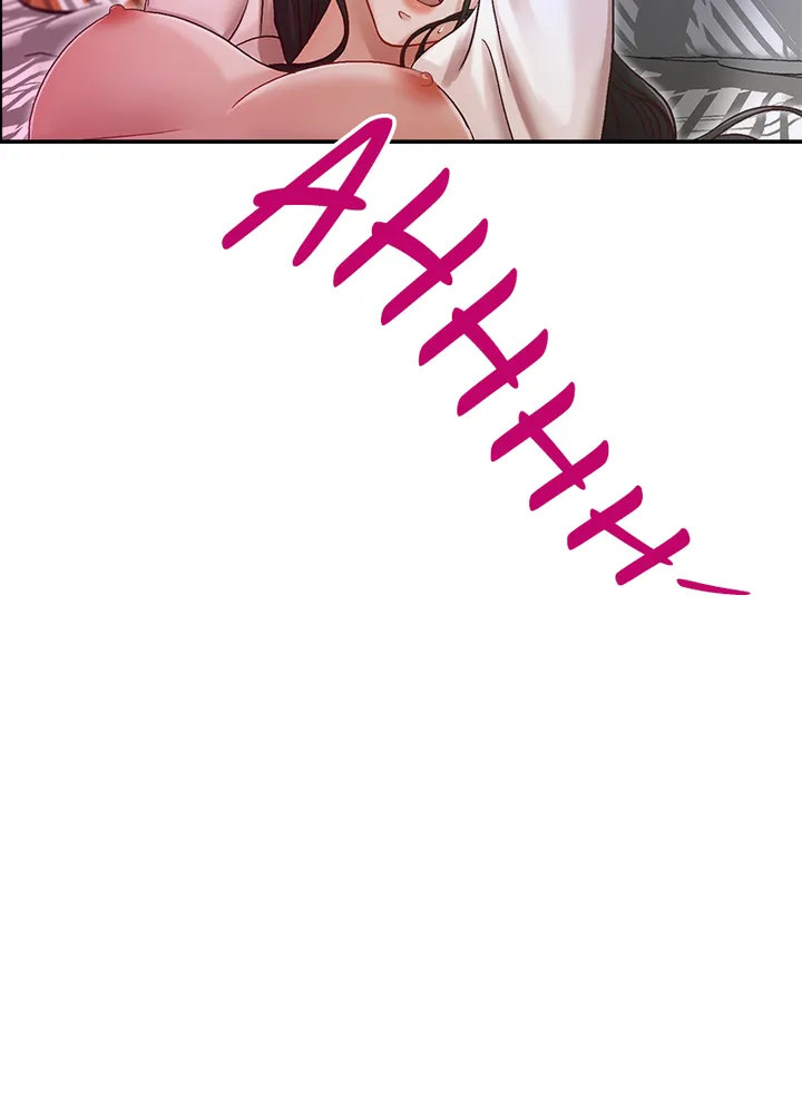 My Brother’s Secret-ary - Chapter 8 [photo 38] - MangaPorn