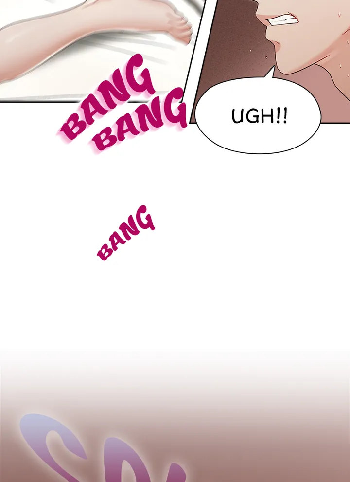 My Brother’s Secret-ary - Chapter 9 [photo 17] - MangaPorn