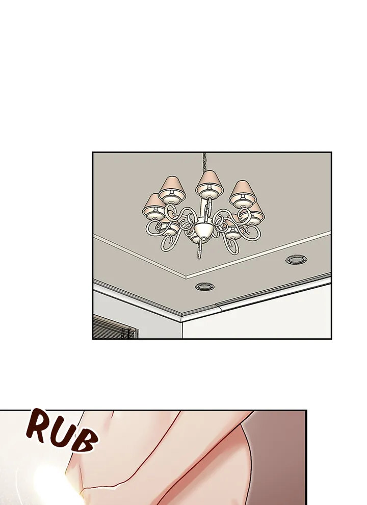 My Brother’s Secret-ary - Chapter 9 [photo 2] - MangaPorn