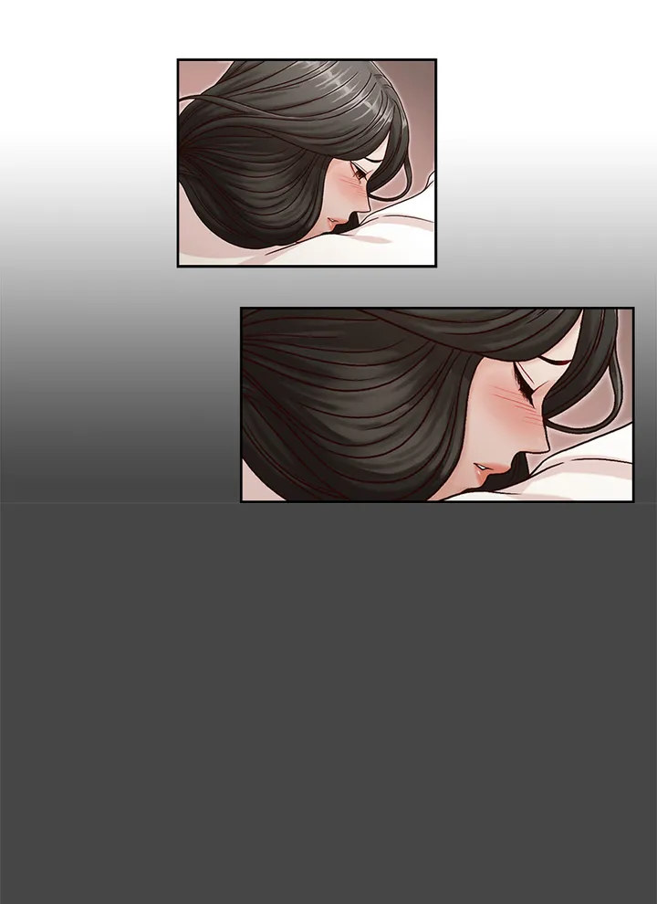 My Brother’s Secret-ary - Chapter 9 [photo 21] - MangaPorn