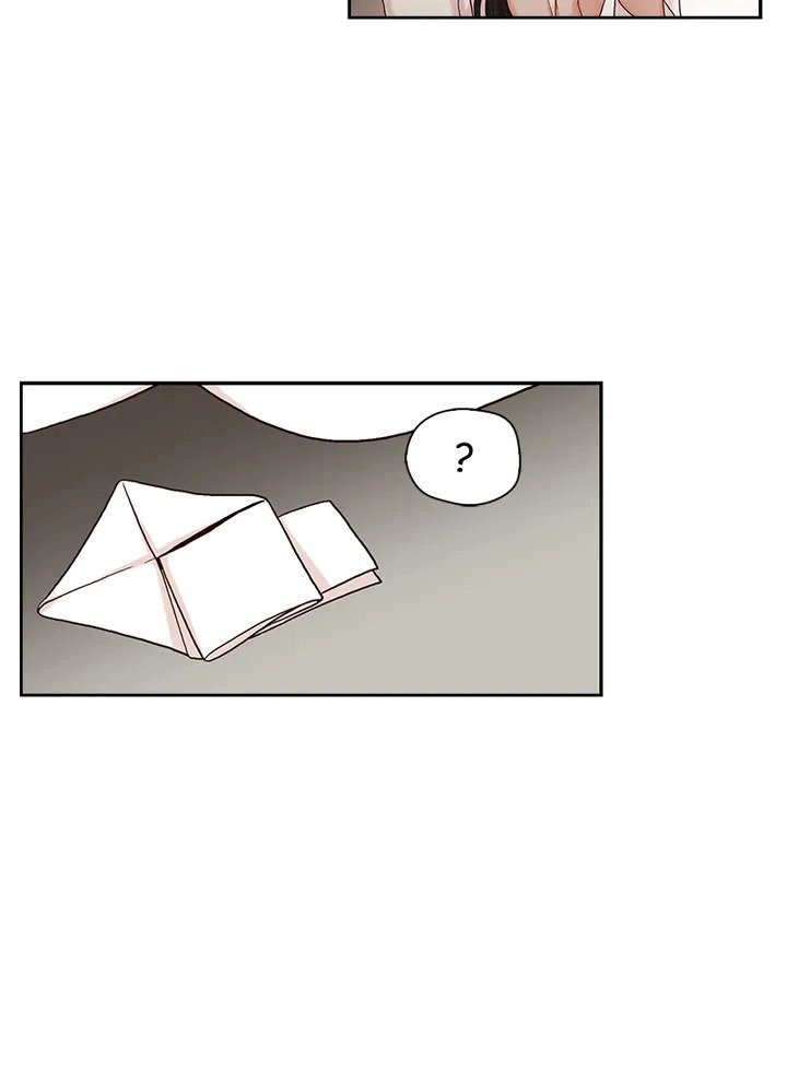 My Brother’s Secret-ary - Chapter 9 [photo 25] - MangaPorn