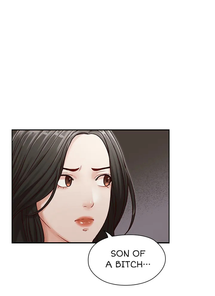 My Brother’s Secret-ary - Chapter 9 [photo 41] - MangaPorn