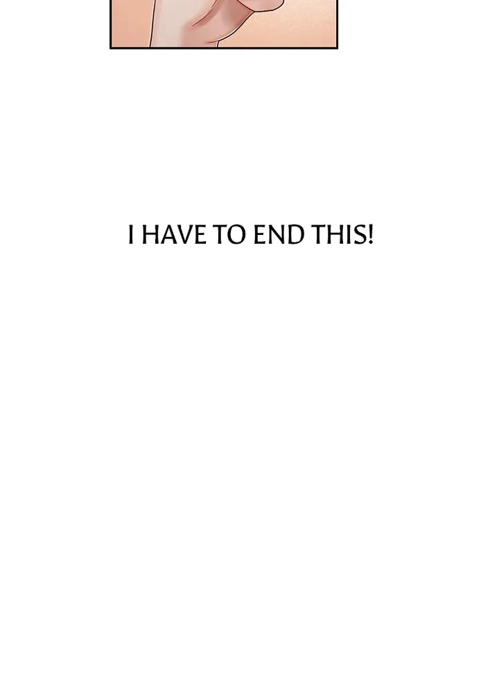 My Brother’s Secret-ary - Chapter 10 [photo 11] - MangaPorn